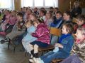teatr moralitet _2011